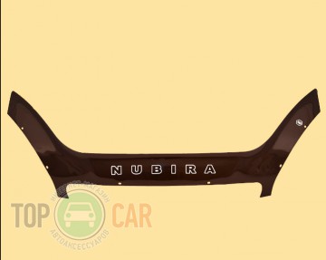 VT52 ��������� ������ DAEWOO Nubira  1999-2003