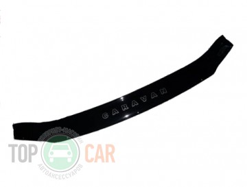 VT52 ��������� ������ Dodge Caravan IV 2001-2008