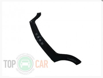 VT52 ��������� ������ Dodge Neon 2000-2005 