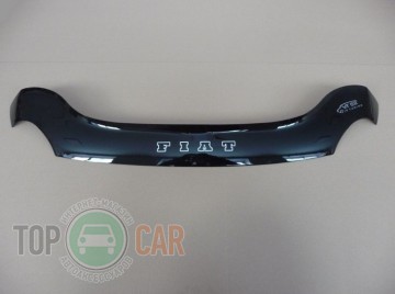 VT52 ��������� ������ Fiat 500 2007-
