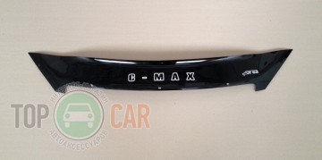 VT52 ��������� ������ Ford C-Max 2007-2010 ��������