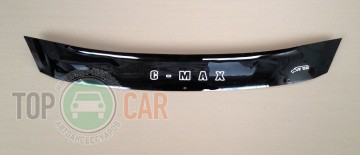 VT52 ��������� ������ Ford C-Max 2010-2014 ��������