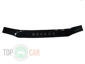 VT52 ��������� ������ Ford Galaxy (I)  1995�1999 