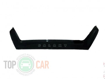 VT52 ��������� ������ Ford Galaxy (II)  2006-2010 