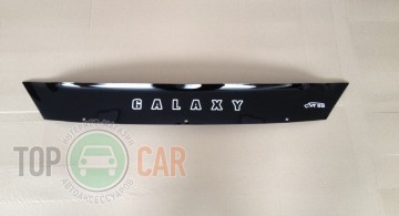 VT52 ��������� ������ Ford Galaxy (II)  2006-2010 ��������