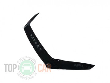 VT52 ��������� ������ Ford Galaxy (II) 2010-