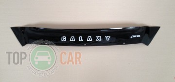 VT52 ��������� ������ Ford Galaxy (II) 2010-��������