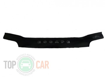 VT52 ��������� ������ Ford Escape I 2000-2007 