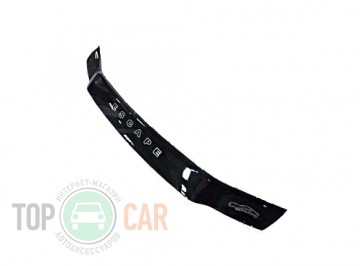 VT52 ��������� ������ Ford Escape 2007-2012