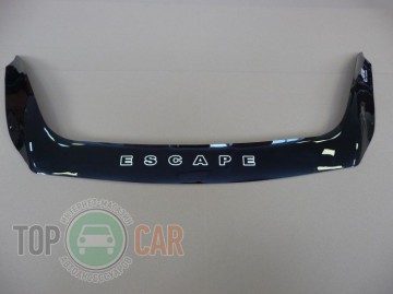 VT52 ��������� ������ Ford Escape 2012-