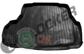 ������ � �������� Chevrolet Epica