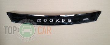 VT52 ��������� ������ Ford Escape 2012- ��������