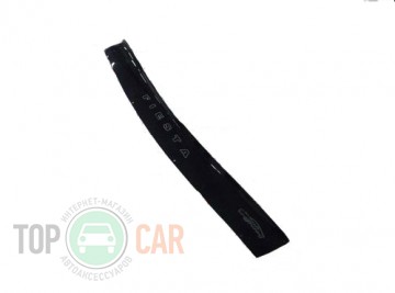 VT52 ��������� ������ Ford Fiesta 1995-1999