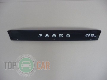 VT52 ��������� ������ Ford Focus 2004-2008 ��������