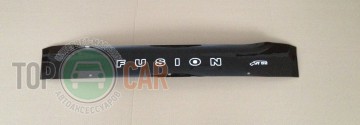 VT52 ��������� ������ Ford Fusion 2003- ��������