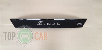 VT52 ��������� ������ Ford S-Max 2006-2010 ��������