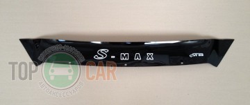 VT52 ��������� ������ Ford S-Max 2010-2015 �������