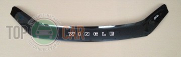 VT52 ��������� ������ Great Wall Wingle 5  2010-