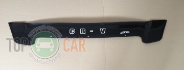 VT52 ��������� ������ Honda CR-V 2002-2007 �������