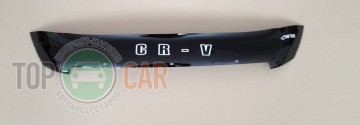 VT52 ��������� ������ Honda CR-V 2007-2009 �������