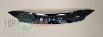 VT52 ��������� ������ Honda CR-V 2012- �������