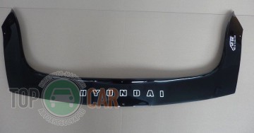 VT52 ��������� ������ Hyndai i20 2008-