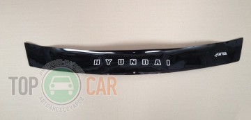 VT52 ��������� ������ Hyndai i20 2008- ��������