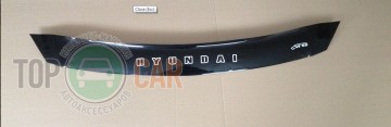 VT52 ��������� ������ Hyndai i30 2008-2012 ��������