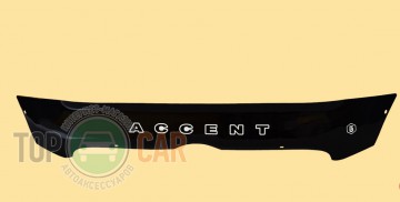 VT52 ��������� ������ Hyndai Accent 2006�2010 ��������