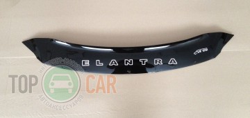 VT52 ��������� ������ Hyndai Elantra 2010-2015 ��������