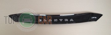VT52 ��������� ������ Hyndai Elantra 2016- ��������