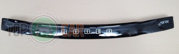 VT52 ��������� ������ Isuzu Rodeo 1998-2004