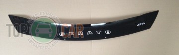 VT52 ��������� ������ Kia Cerato 2013- ��������