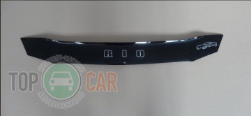 VT52 ��������� ������ Kia Rio 2005-2011 ��������