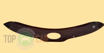 VT52 ��������� ������ Kia Rio 2011-2015 ��������
