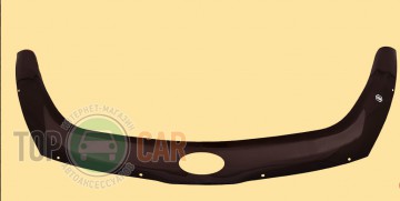 VT52 ��������� ������ Kia Rio 2017-