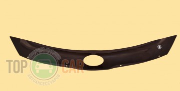 VT52 ��������� ������ Kia Rio 2017- ��������