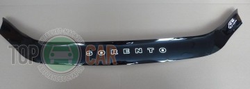 VT52 ��������� ������ Kia Sorento 2002-2009 ��. ��� ����