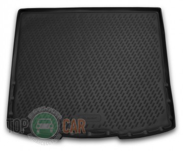 Novline ������� � �������� Jeep Cherokee 2013-