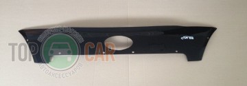 VT52 ��������� ������ Kia Soul 2011�2013 ��������