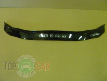 VT52 ��������� ������ Kia Shuma 1997-2001