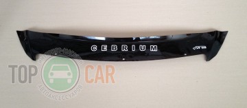 VT52 ��������� ������ Lifan Cebrium (720)  2013- ��������