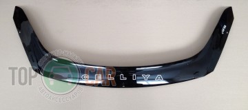 VT52 ��������� ������ Lifan Celliya (530) 2013-