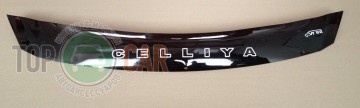 VT52 ��������� ������ Lifan Celliya (530) 2013-��������