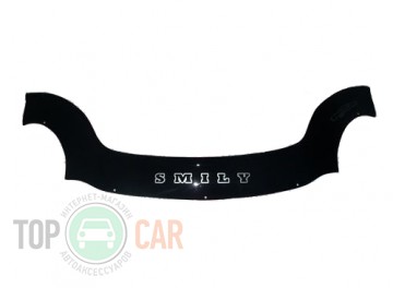 VT52 ��������� ������ Lifan Smily 320 2008-