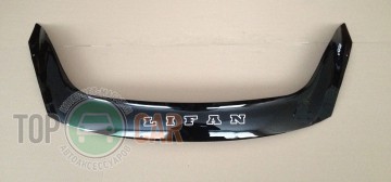 VT52 ��������� ������ Lifan X50
