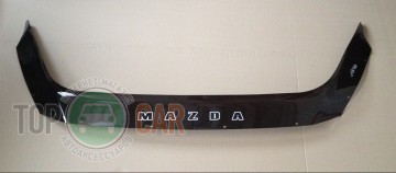 VT52 ��������� ������ Mazda 6 2012-