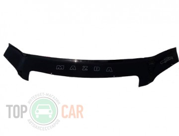 VT52 ��������� ������ Mazda BT-50 2006�20010 