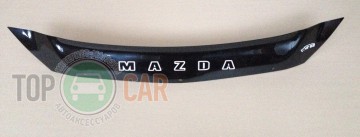 VT52 ��������� ������ Mazda CX-5 2012-2017 ��������