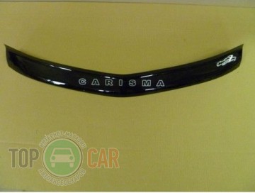 VT52 ��������� ������ Mitsubishi Carisma 1996-2000 (�� ���������)